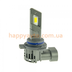 Лампа светодиодная CYCLONE LED 9012 5000K TYPE 44 (2 шт)